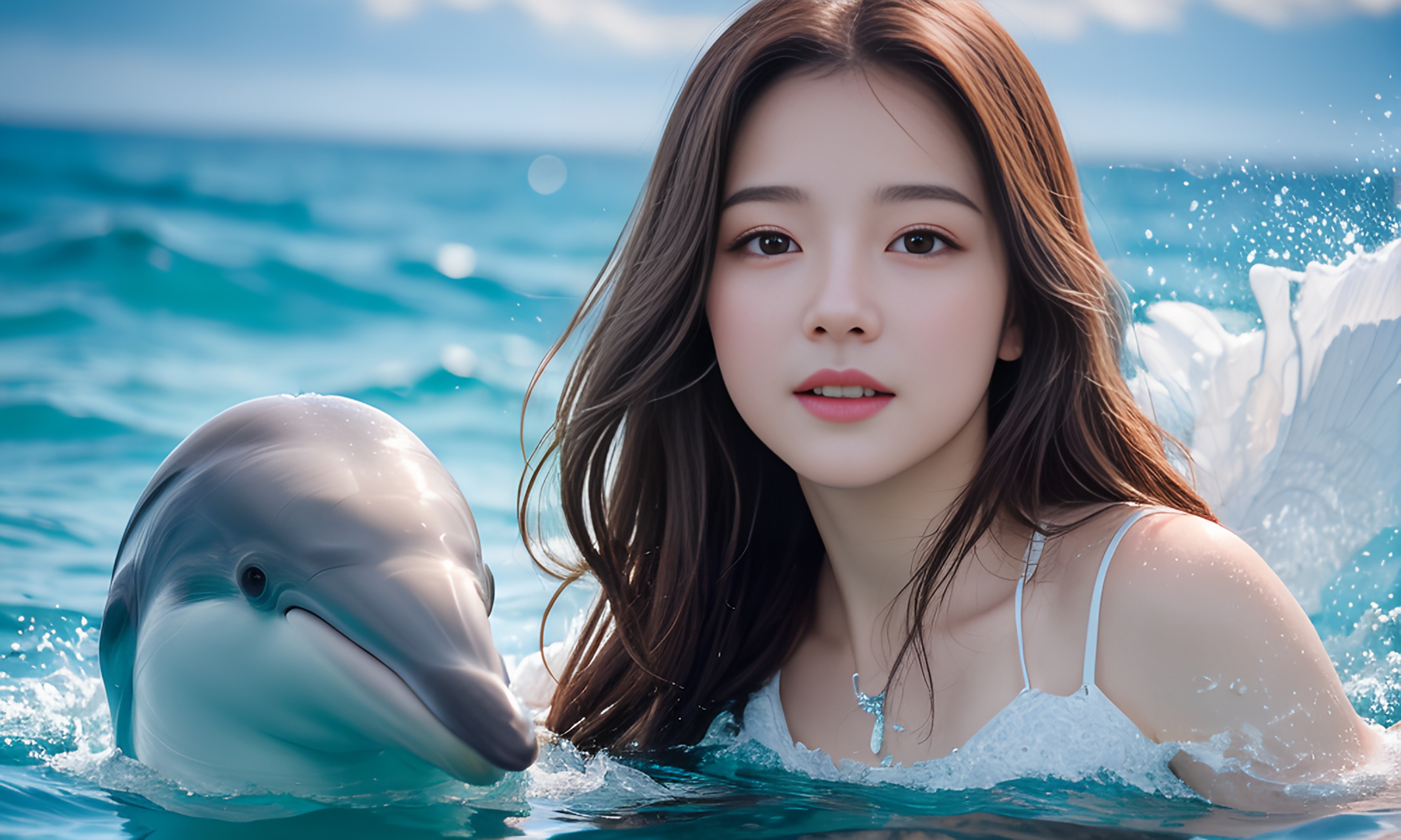 中美青年共赏巴蜀文化 深化友谊共筑和平之桥