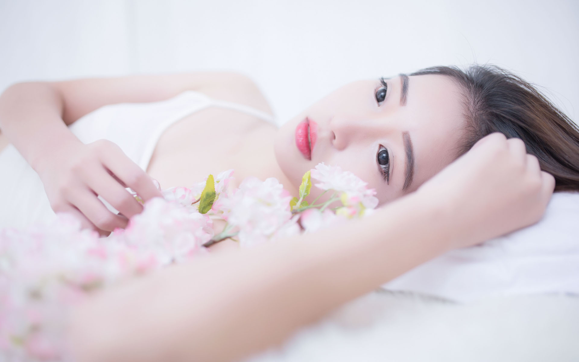 日本特黄在线观看免费-南洋十大邪术完整在线看-国产精品一区二区三区丝袜-美女视频免费看一区二区三区_国产精品 中文字幕 第一页-亚洲欧美中文字幕-自综合一区二区久久-国产精品日韩欧美精品|市场监管总局召开专项整治直播电商突出问题部署推进会